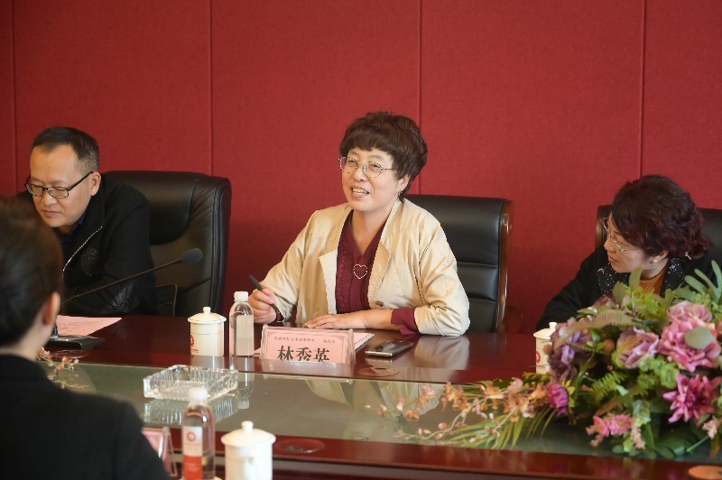 1603095533860592.jpg DSC_7727~1.jpg