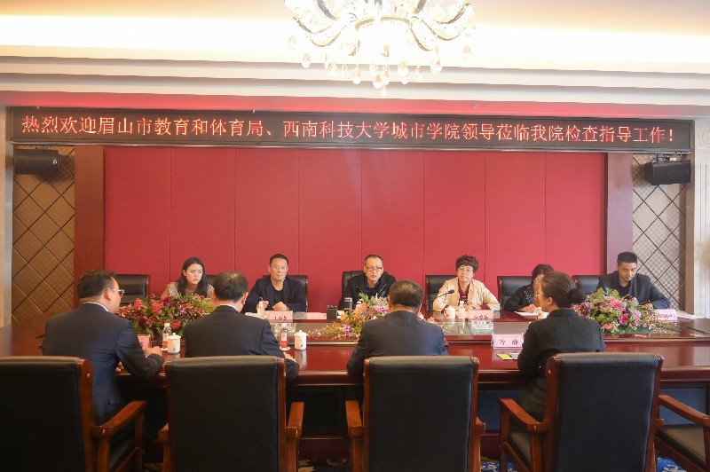 1603095618630372.jpg DSC_7702~1.jpg