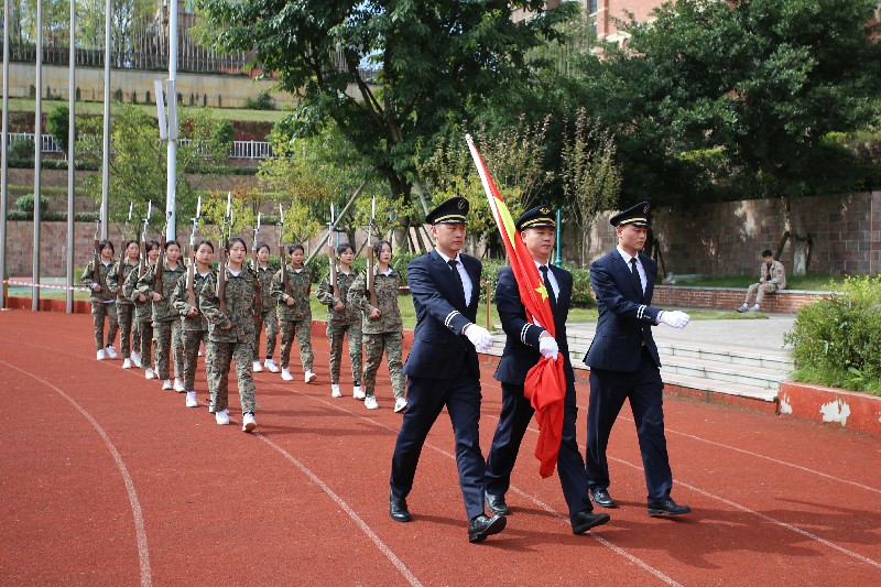 1603344888449553.jpg IMG_8751~1.jpg