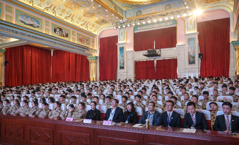 1603355625890671.jpg DSC_8238~1.jpg