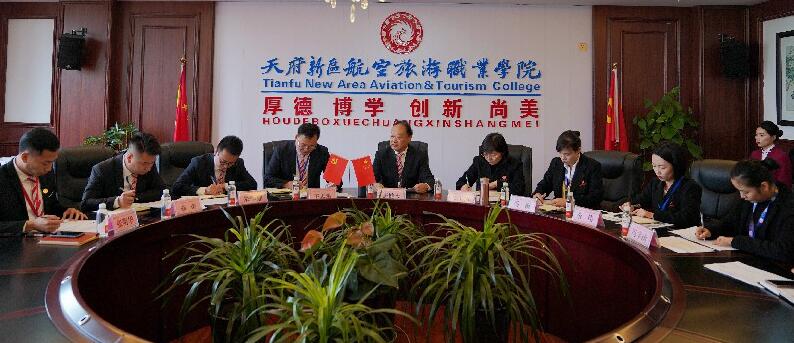 1603872261108168.jpg QQ截圖20201028160211.jpg