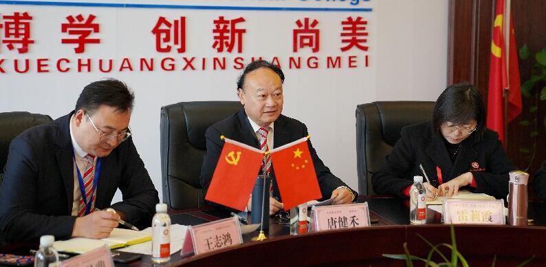 1603872270929056.jpg QQ截圖20201028160200.jpg