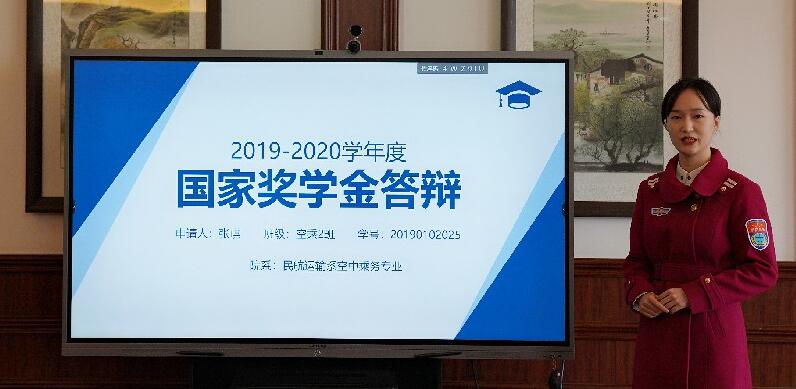 1603872305441204.jpg QQ截圖20201028160404.jpg