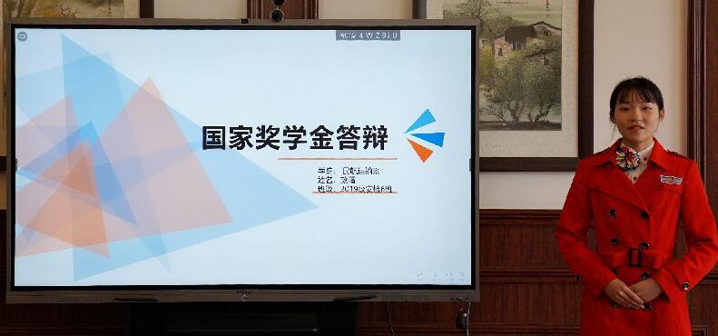 1603872328405273.jpg QQ截圖20201028160354.jpg