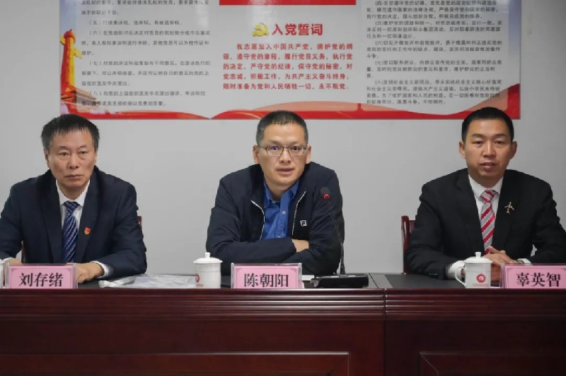 1603881303459622.jpg 640 (3).jpg