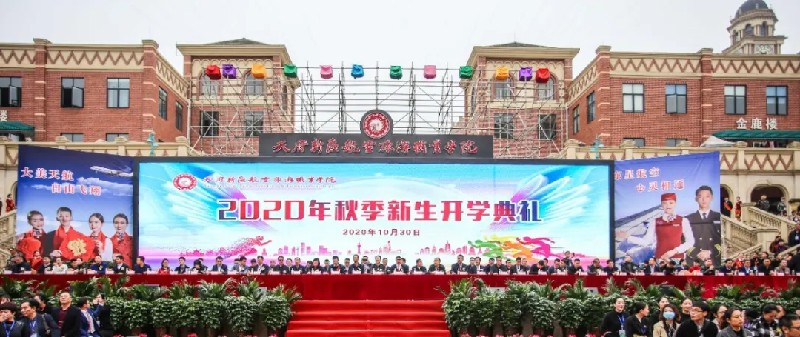 1604109969636009.jpg 640.jpg