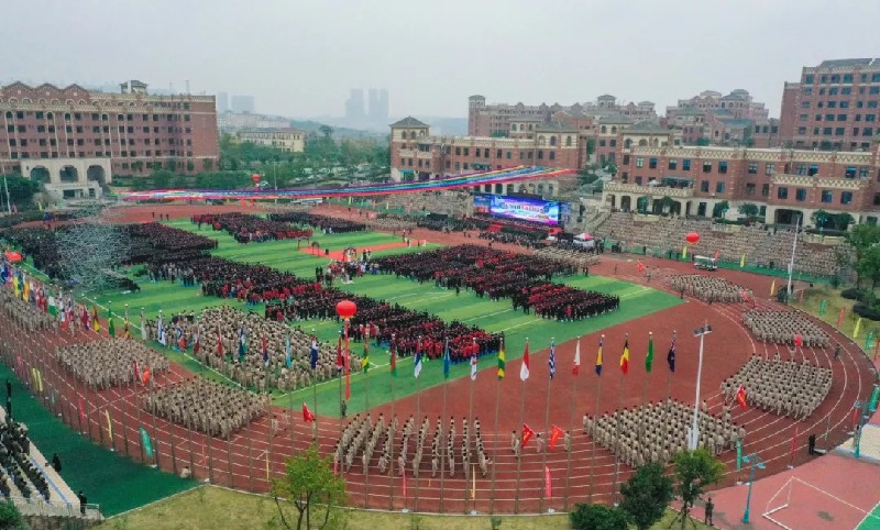 1604109986782575.jpg 640 (1).jpg