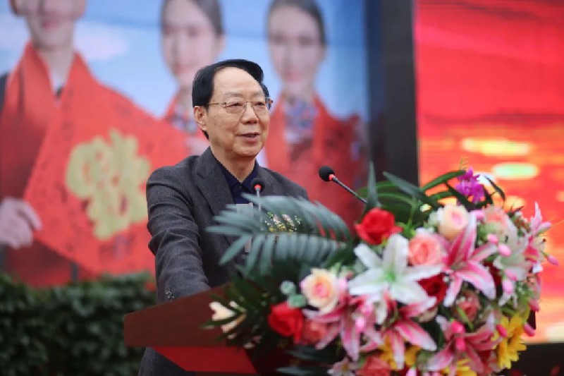 1604110046286591.jpg 640 (5).jpg