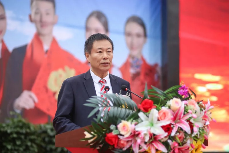 1604110080121887.jpg 640 (6).jpg