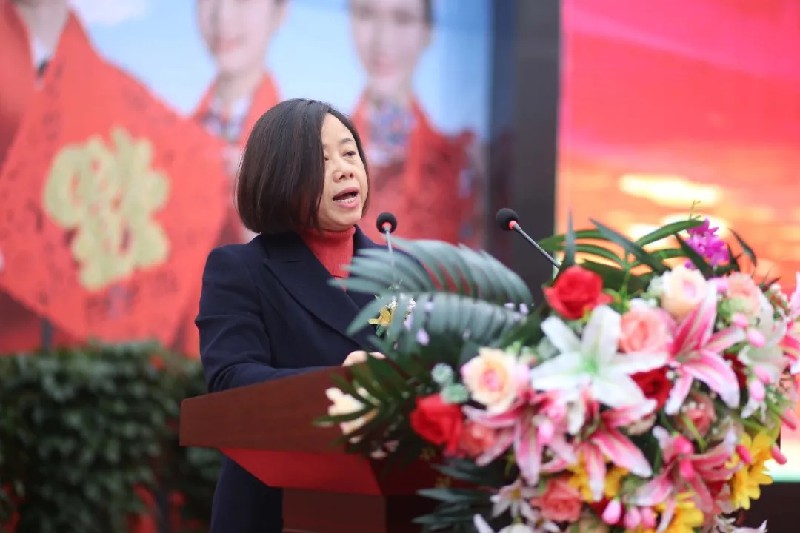 1604110133105767.jpg 640 (8).jpg