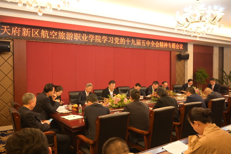 1604296404107261.jpg DSC_0096~1.jpg