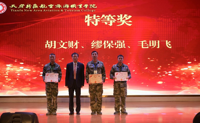 1604310482836839.jpg DSC_0172~1.jpg