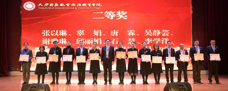 1604310690831244.jpg DSC_0160~1.jpg