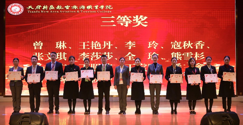 1604310712716866.jpg DSC_0147~1.jpg