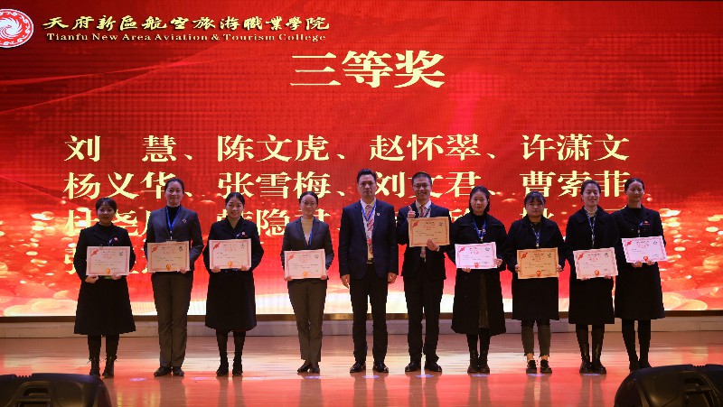 1604310752942051.jpg DSC_0133~1.jpg