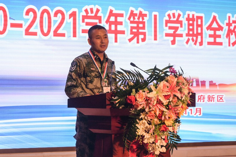 1604310765842174.jpg DSC_0213~1.jpg