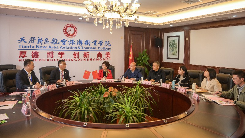 1604374941812267.jpg DSC_0346~1.jpg