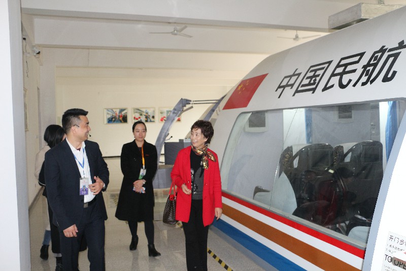 1604374954501191.jpg IMG_7134~1.jpg