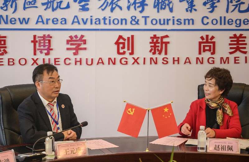 1604375004167393.jpg DSC_0348~1.jpg