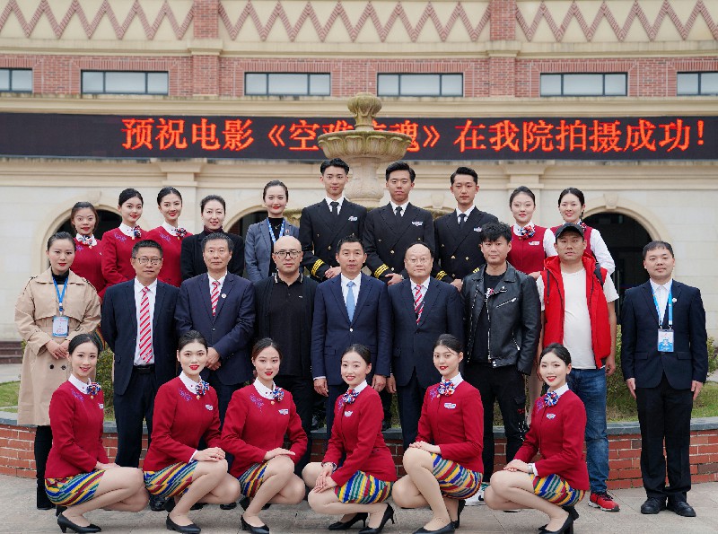 1604394508583080.jpg QQ圖片20201103100405~1.jpg