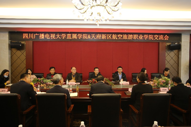 1604656662198161.jpg IMG_2301~1.jpg