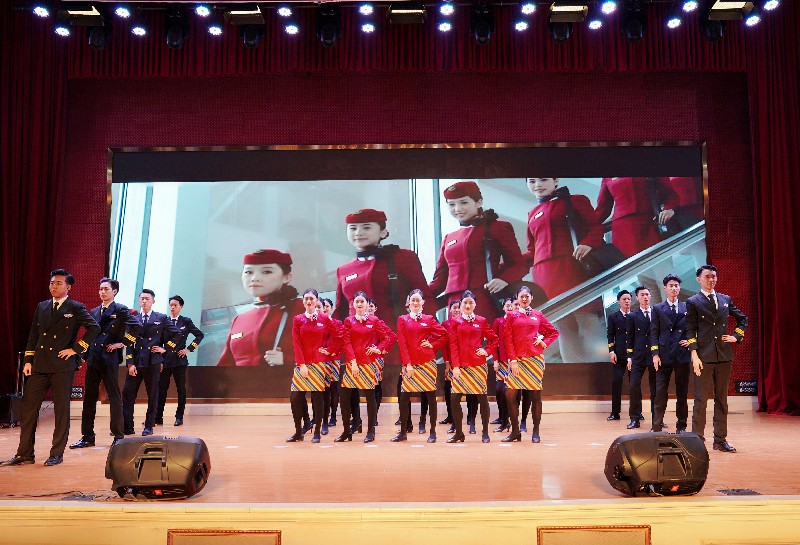 1604667458695350.jpg DSC05722_mr1604657080229~1.jpg