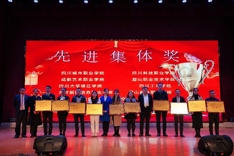 1604667512124822.jpg DSC05800_mr1604657125169~1.jpg