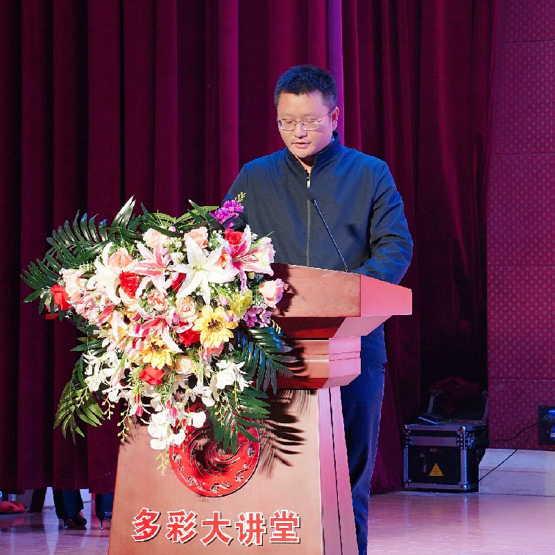 1604668372809255.jpg 274E67207B1A34026967196B4469F1C5~1.jpg