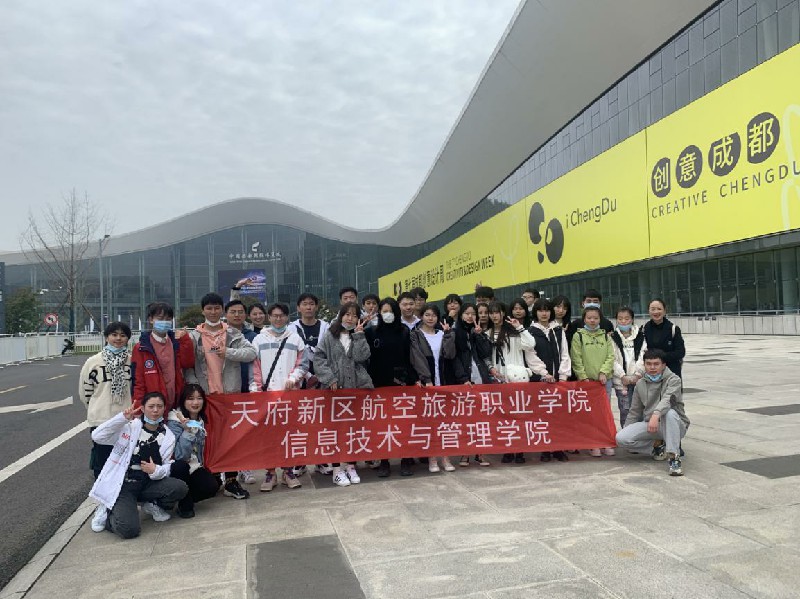 1604730444481826.jpg 圖片1~1.jpg