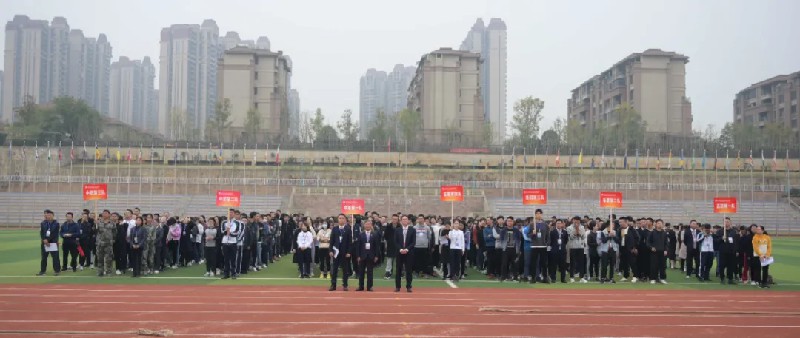 1605268041117012.jpg 640 (1)~1.jpg