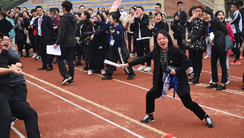 1605268521713940.jpg 640.jpg