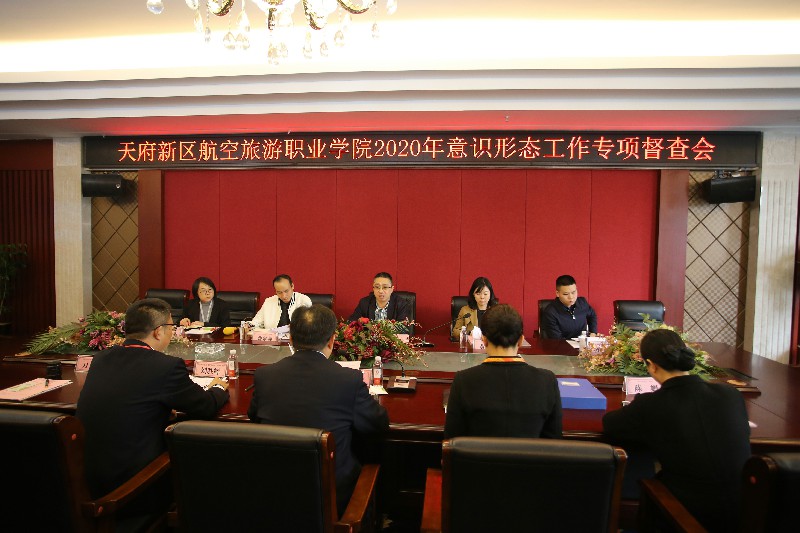 1605683107204831.jpg IMG_3627~1.jpg