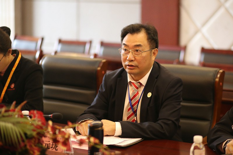 1605683134129267.jpg IMG_3645~1.jpg