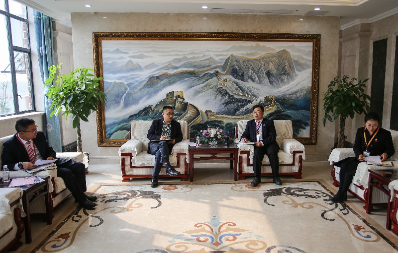 1605683352895835.jpg IMG_3665~1.jpg