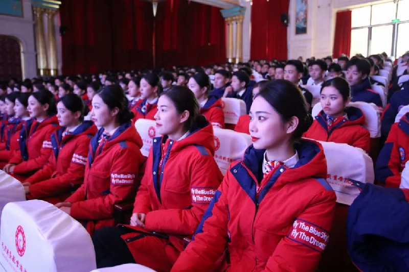 1606448165116448.jpg 640 (2).jpg