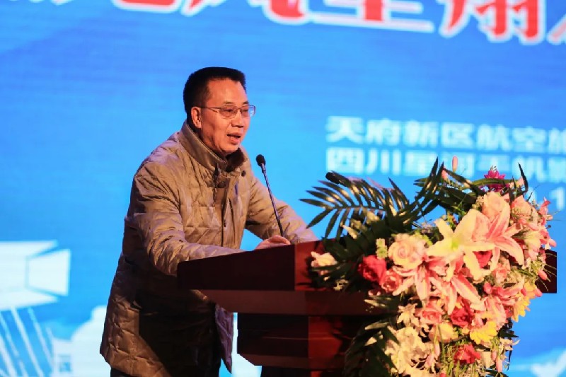 1606448205110449.jpg 640 (4).jpg