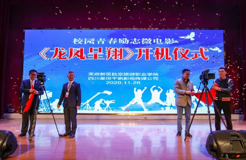 1606448280542759.jpg 640 (8).jpg