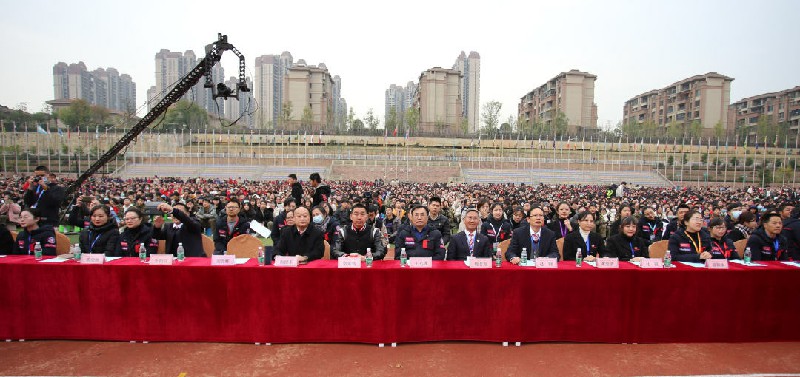 1606449224135933.jpg 640~1.jpg