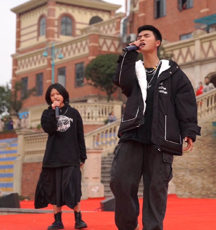 1606449257115733.jpg 640~2.jpg