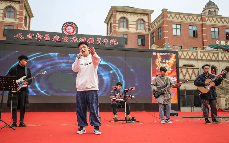 1606449385144027.jpg 640~3.jpg