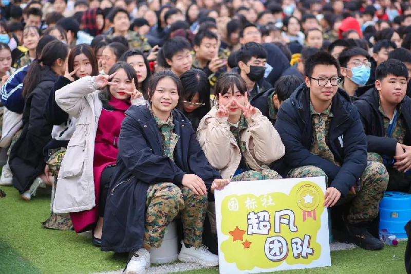 1606449415982802.jpg 640 (1).jpg