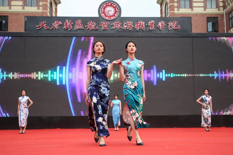 1606449438294337.jpg 640 (3).jpg