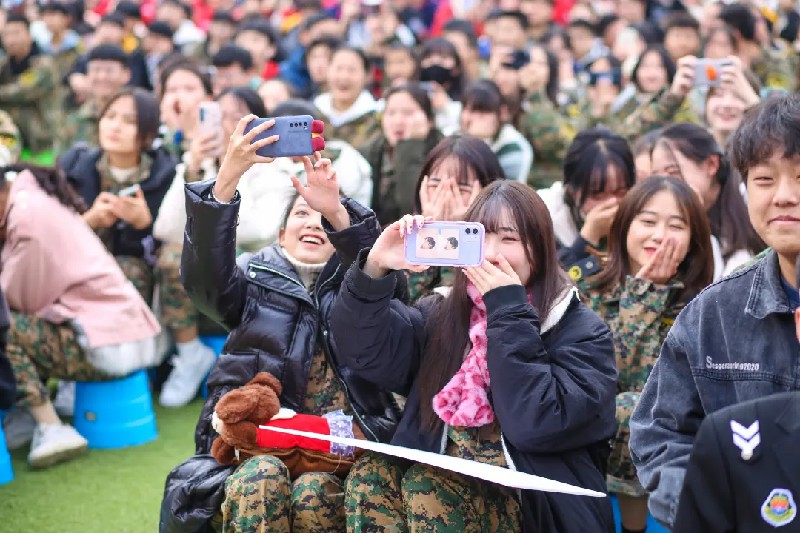 1606449476142392.jpg 640 (5).jpg