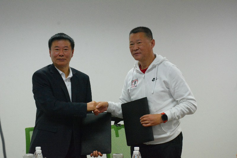 1606874549921654.jpg DSC_1417_副本.jpg