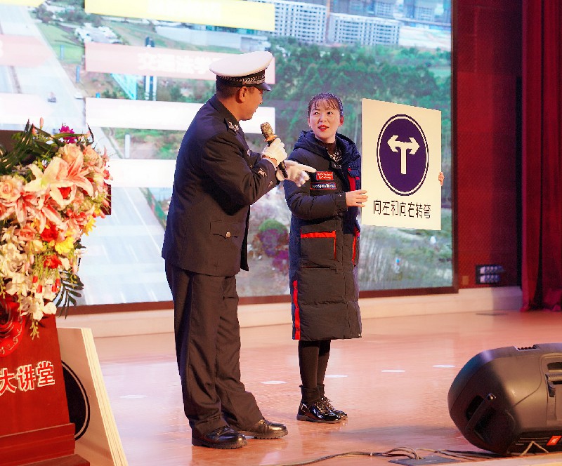 1607048665132283.jpg DSC01733_mh1607004260460.jpg