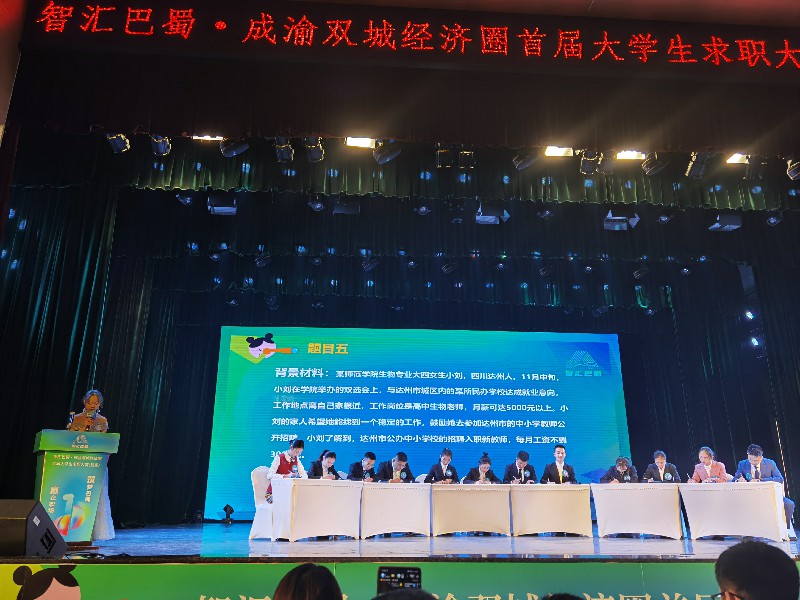 1607311150216665.jpg a456a59c20e04f547b2ac74ff2a2cf5.jpg