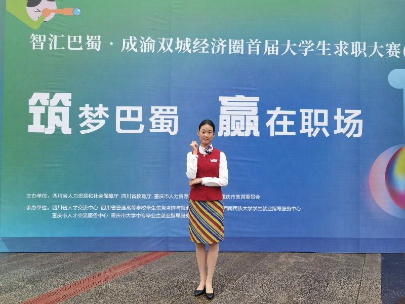 1607311261277856.jpg 4a62799259b88307c6d4711827edf36.jpg