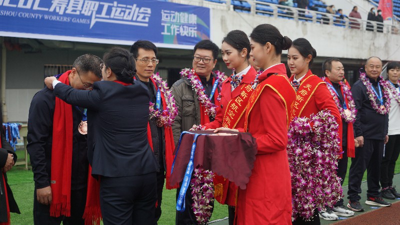 1607502125121504.jpg DSC00720.jpg