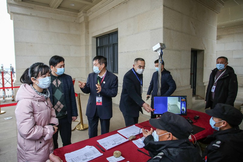 1607669216120699.jpg IMG_5408.jpg