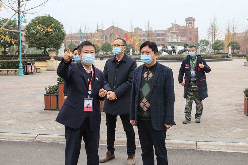 1607669975181163.jpg 18.jpg